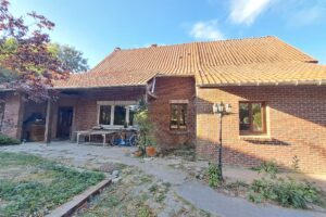 Maison 7 pièces 210 m² · à Orchies · 210 m² · 185 000 €