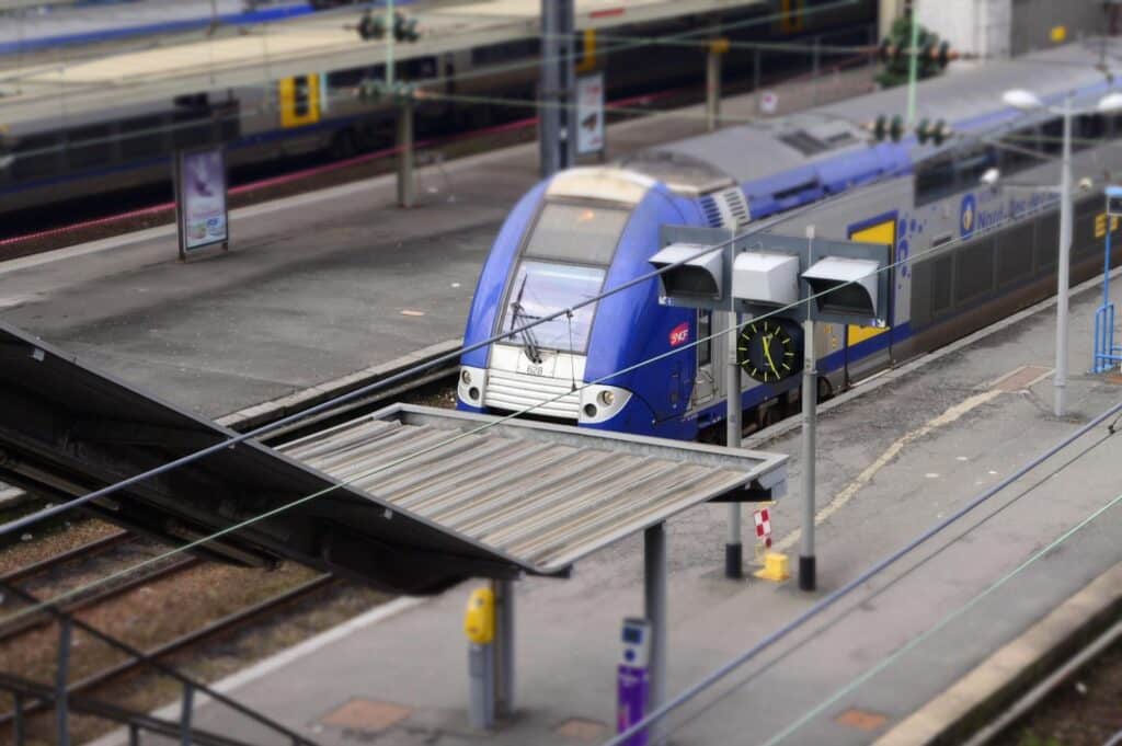 vivre orchies facilimmo59