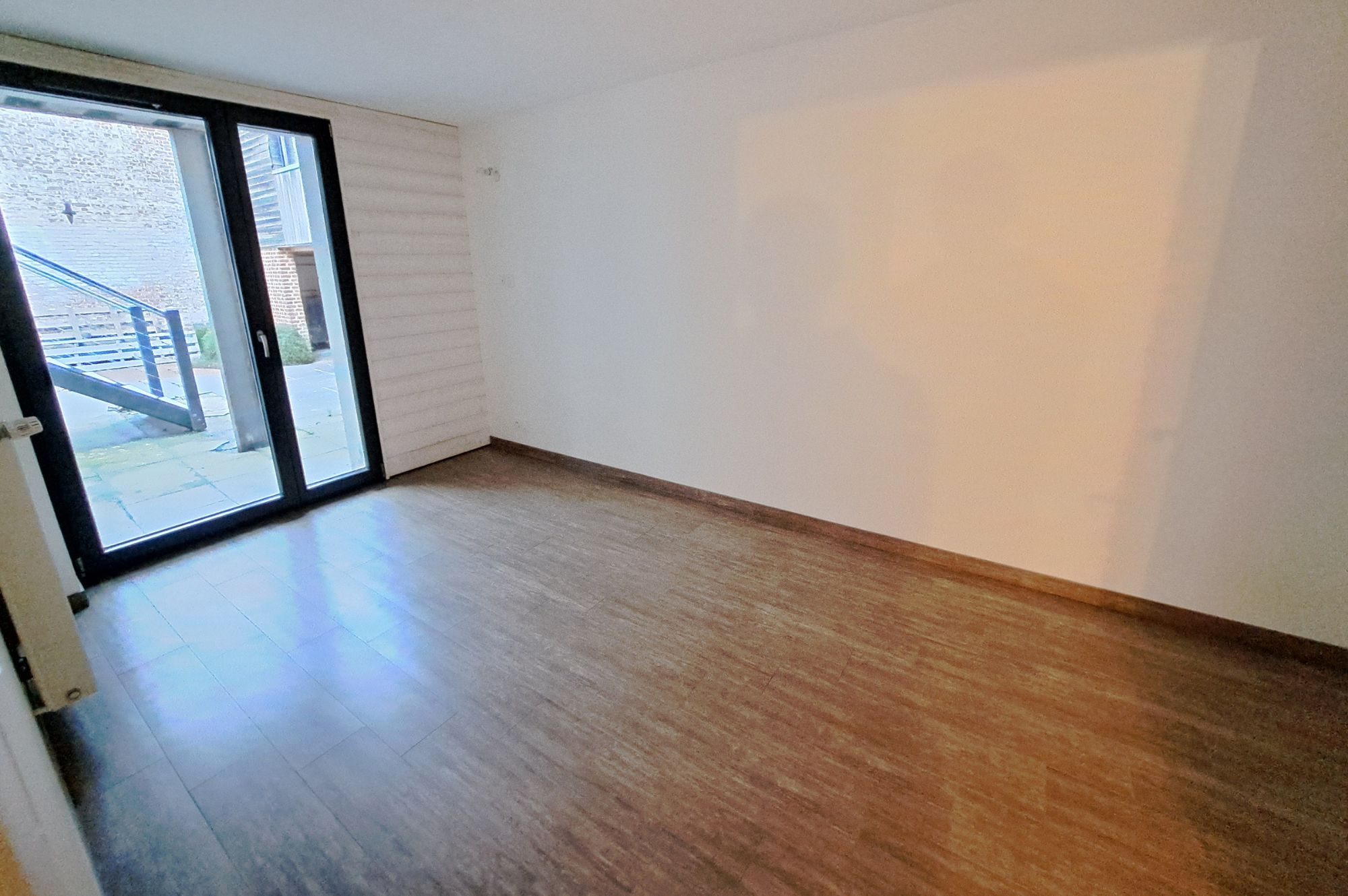 appartement a louer 2 chambres calmes cappelle en pevele facilimmo59
