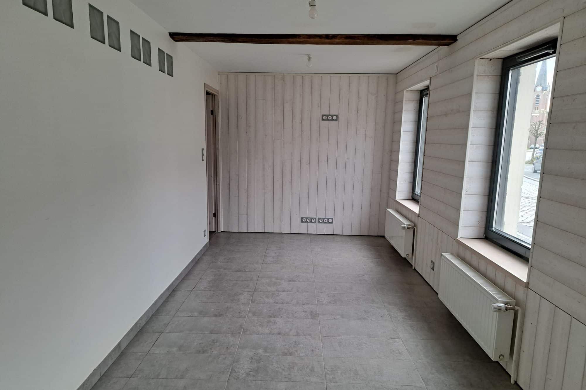 appartement a louer f3 cappelle en pevele facilimmo59