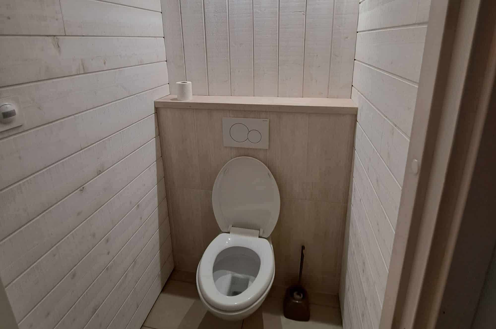 appartment a louer toillettes separes cappelle en pevele facilimmo59