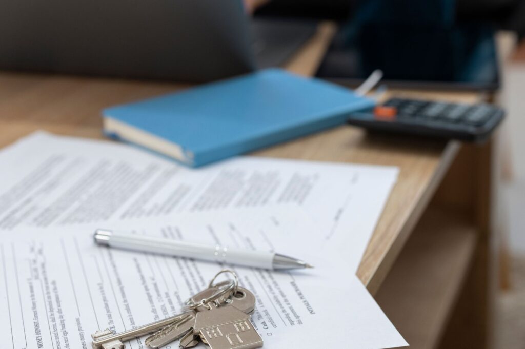 gestion locative facilimmo59