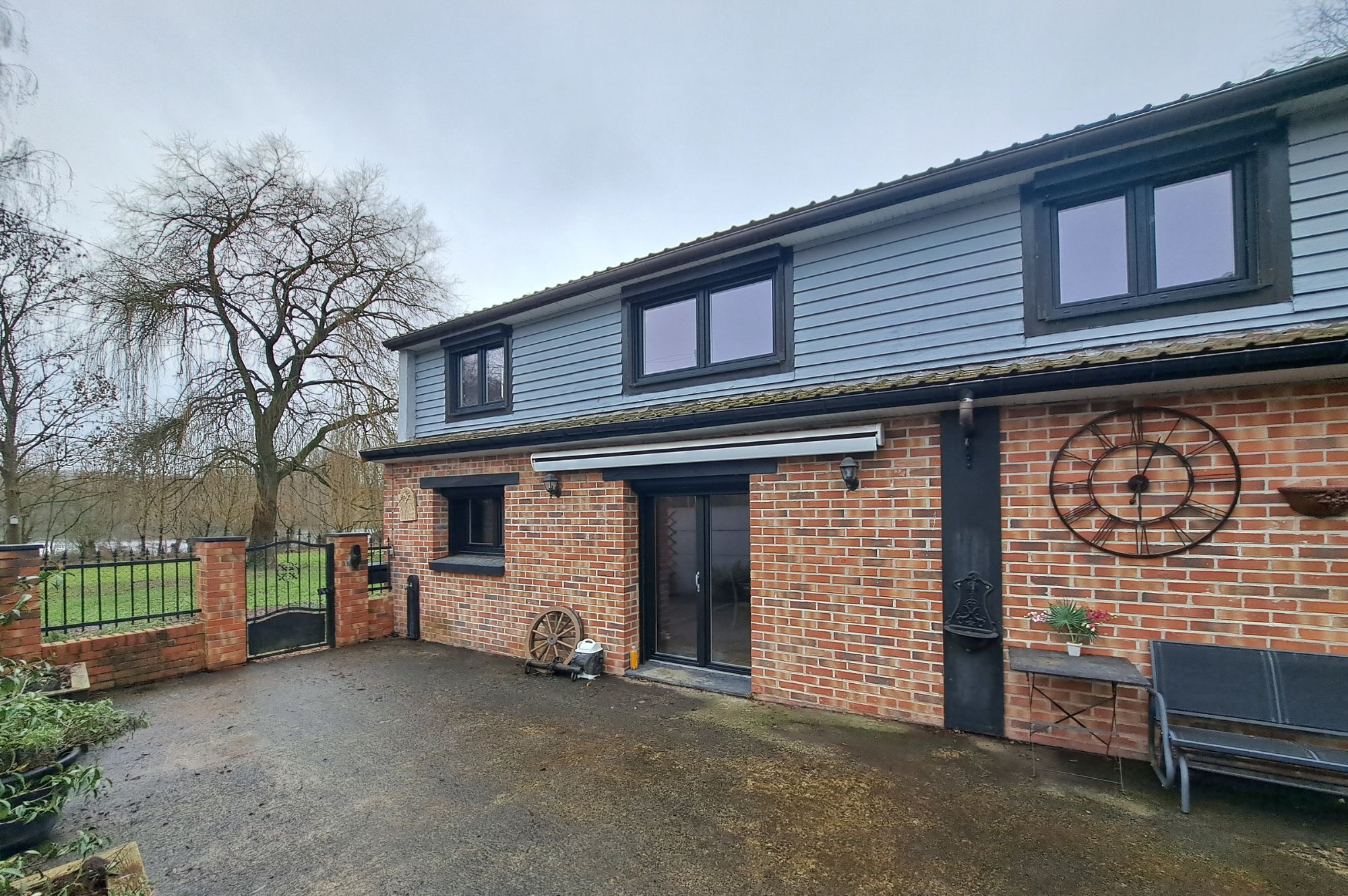 maison individuelle fretin 120m2 a vendre facilimmo59