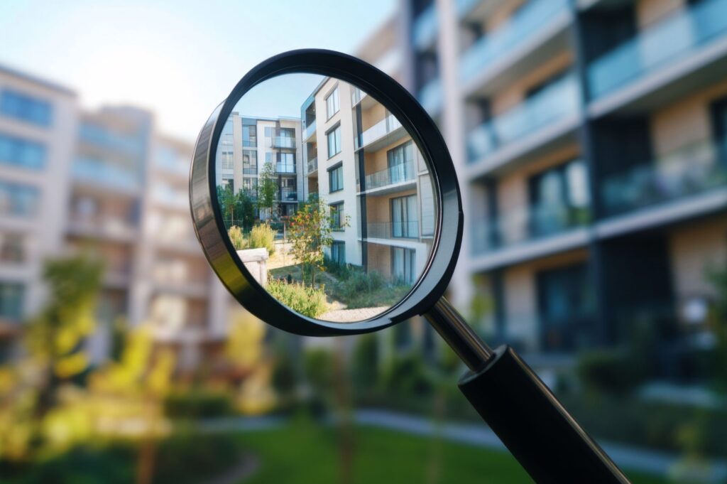 recherche location facilimmo59