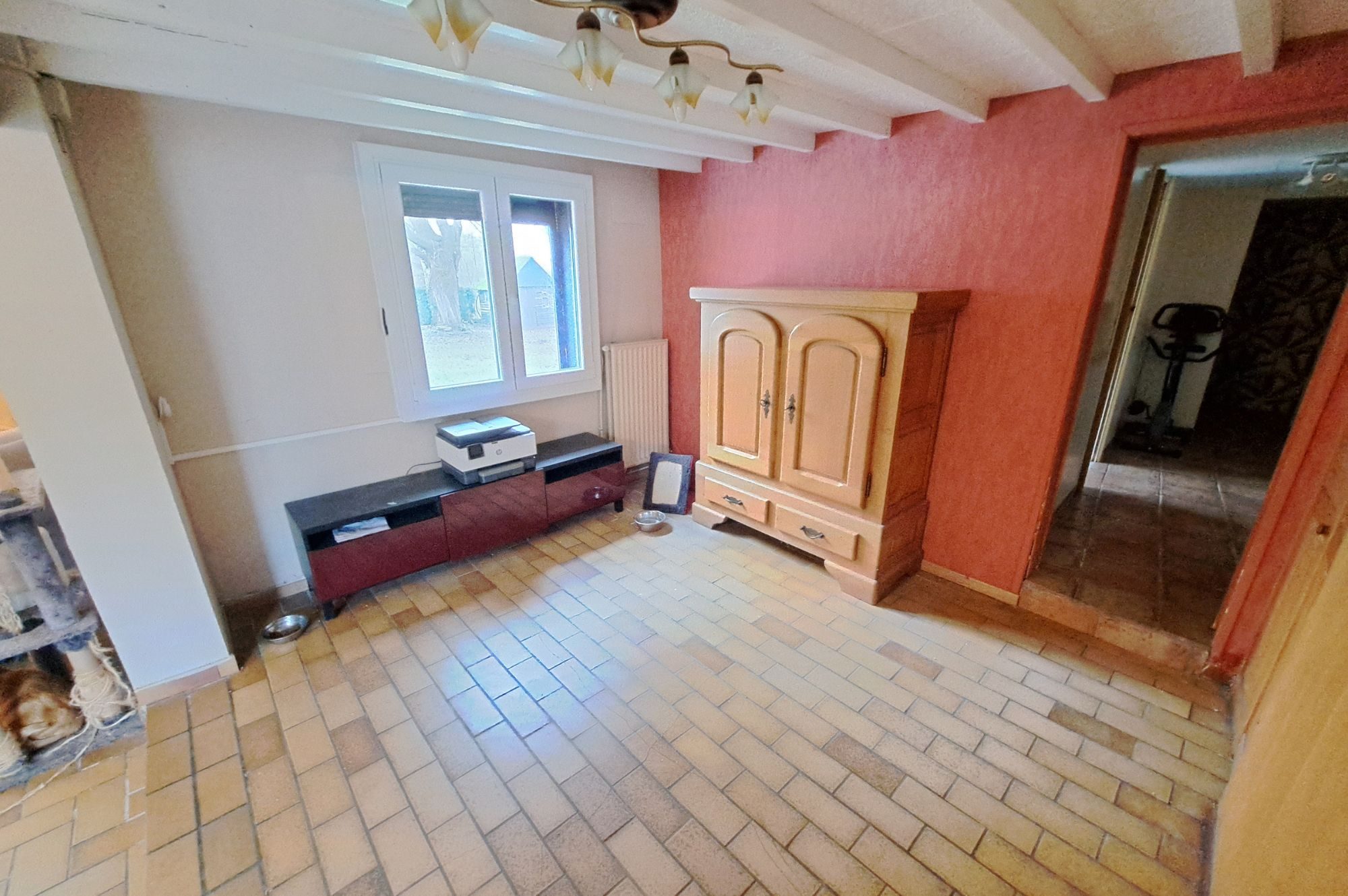 sejour lumineux maison fretin facilimmo59