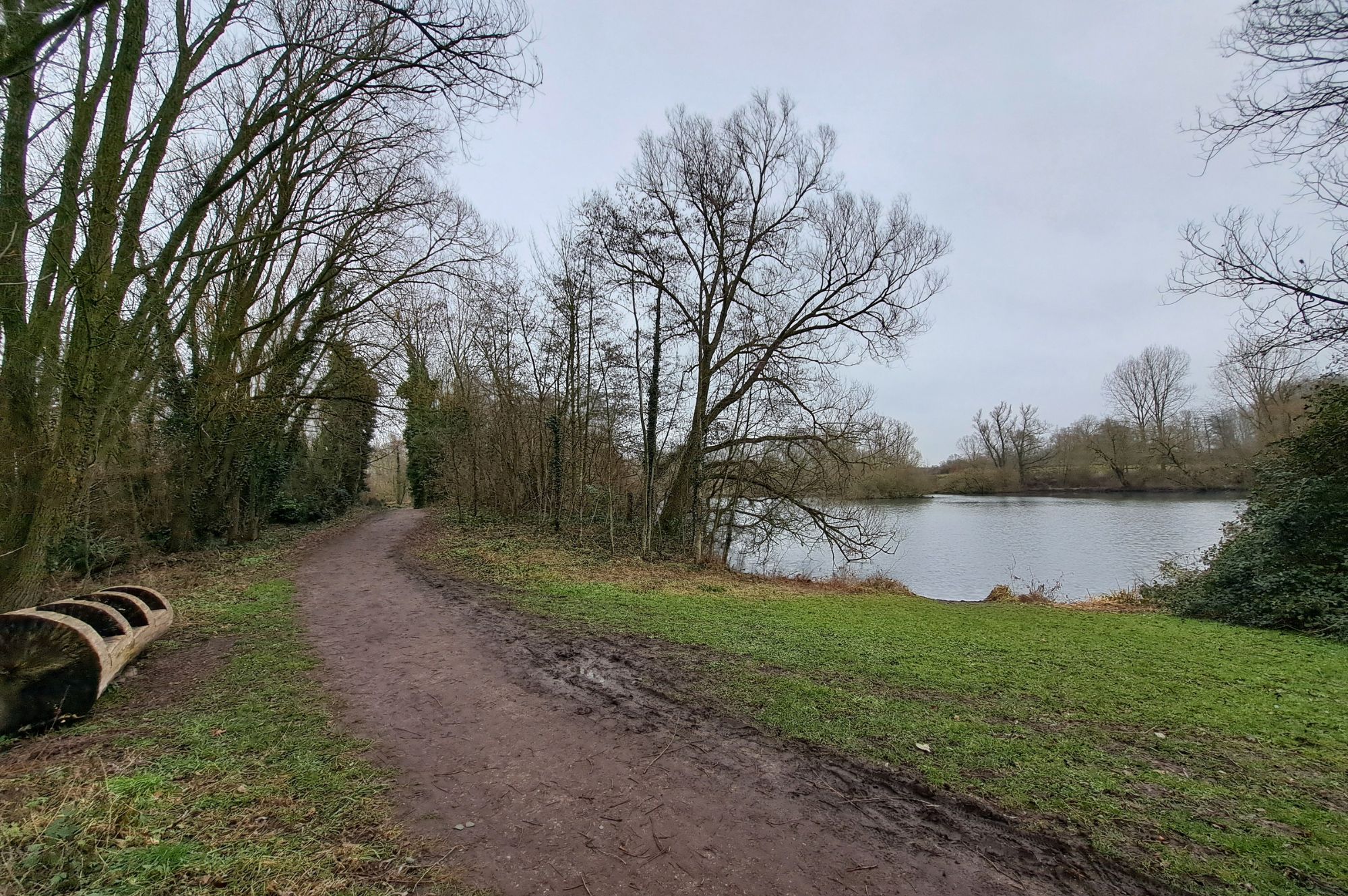 vue maison fretin a vendre facilimmo59