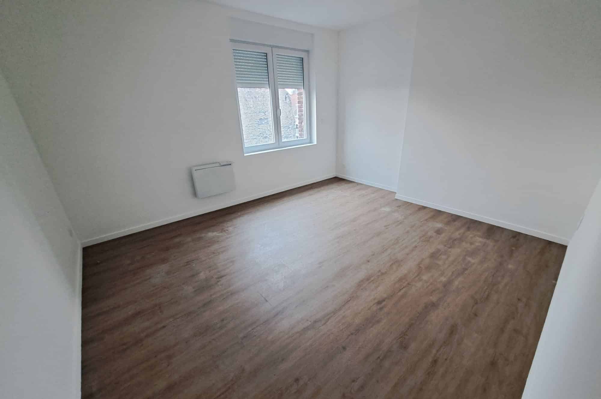 chambre 1 immeuble rapport commerce bouche grand appartement neuf