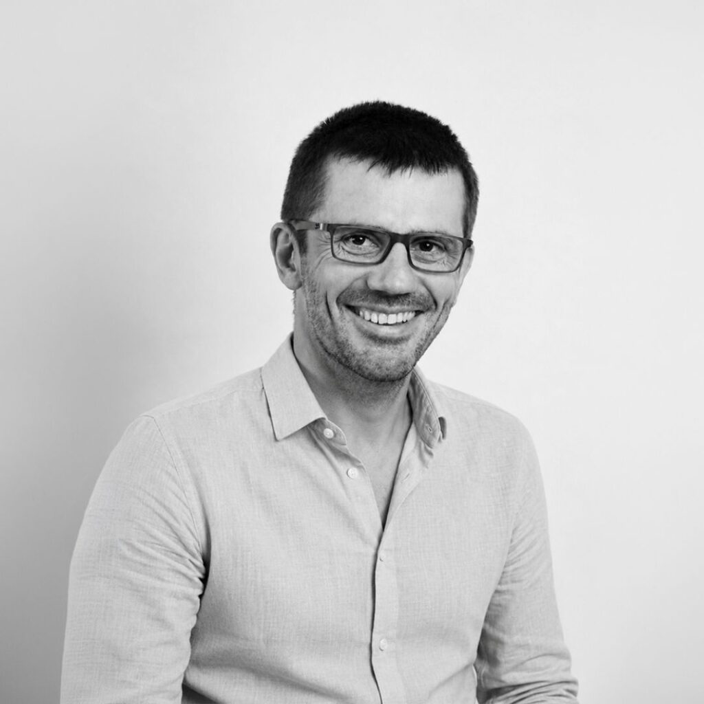 christophe delporte gerant fondateur facilimmo59