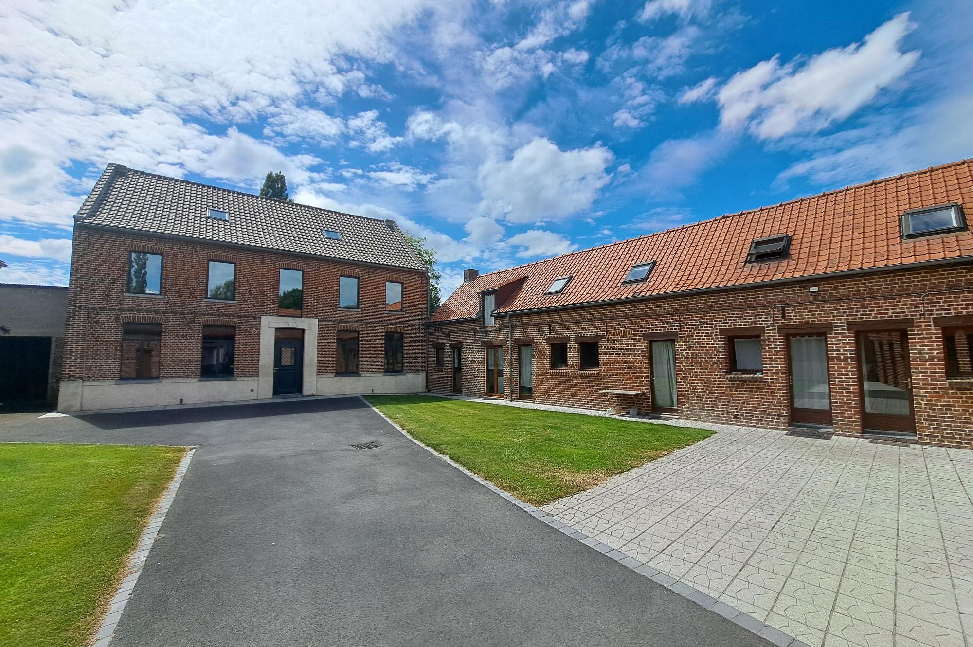 louer duplex meuble 19m2 pevele facilimmo59