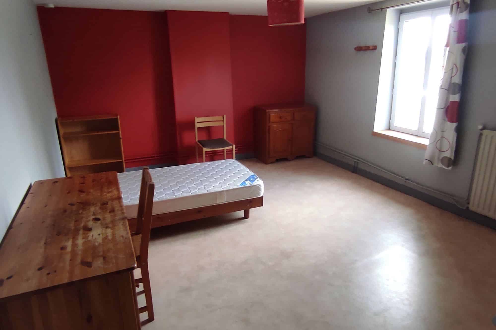 louer grande chambre 22m2 pevele facilimmo59