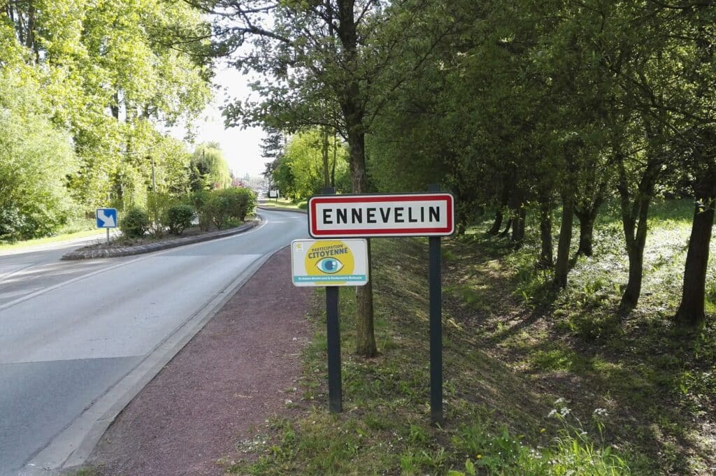 ennevelin facilimmo59
