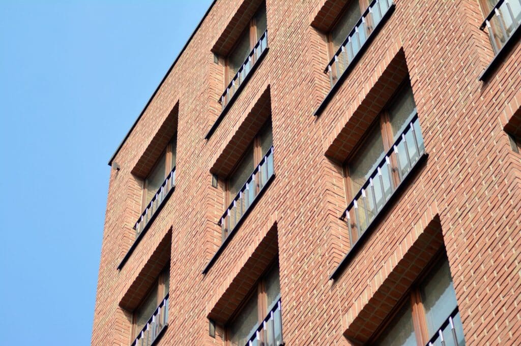 gestion locative immeuble facilimmo59
